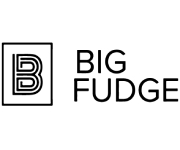 Big Fudge Coupons Big Fudge Coupons