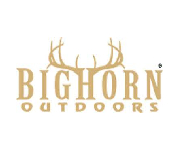Big Horn Outdoors Coupons Big Horn Outdoors Coupons