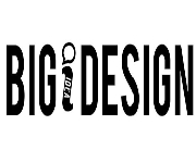Big Idea Design Coupons Big Idea Design Coupons
