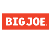 Big Joe Coupons Big Joe Coupons