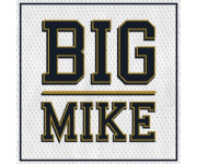 Big Mike's Coupons Big Mike's Coupons