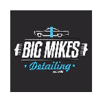 Big Mike's Coupons