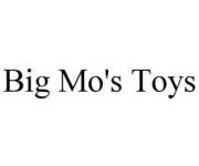 Big Mos Toys Coupons