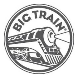 Big Train Coupons