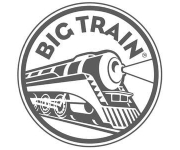 Big Train Coupons