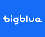 Bigblue Coupons