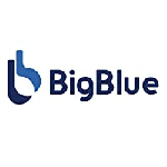 Bigblue Coupons