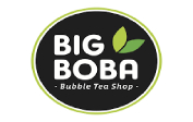 Bigboba Coupons Bigboba Coupons
