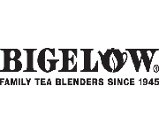 Bigelow Tea Coupons
