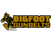 Bigfoot Gun Belts Coupons Bigfoot Gun Belts Coupons