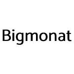 Bigmonat Coupons Bigmonat Coupons