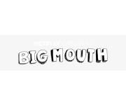 Bigmouth Coupons