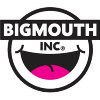 Bigmouth Coupons