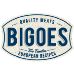 Bigoes Coupons Bigoes Coupons