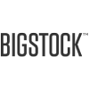 Bigstock Coupons