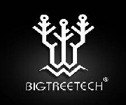 Bigtreetech Coupons