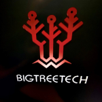Bigtreetech Coupons Bigtreetech Coupons