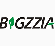 Bigzzia Coupons Bigzzia Coupons