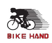 Bike Hand Coupons