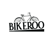 Bikeroo Coupons