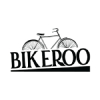 Bikeroo Coupons