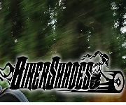 Bikershades Coupons Bikershades Coupons