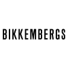 Bikkembergs Coupons Bikkembergs Coupons