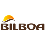 Bilboa Coupons Bilboa Coupons