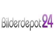 Bilderdepot24 Coupons