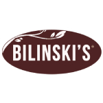 Bilinski Coupons