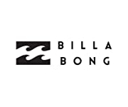 Billabong Coupons