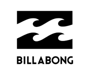 Billabong Coupons