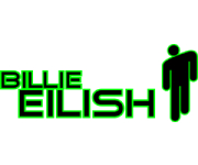 Billie Eilish Coupons Billie Eilish Coupons