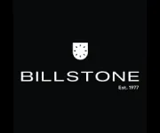 Billstone Coupons