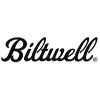 Biltwell Coupons