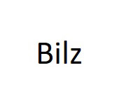 bilz Coupons