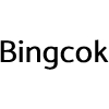 Bingcok Coupons