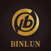 Binlun Coupons