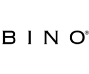 Bino Products Coupons