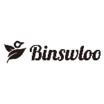 Binswloo Coupons