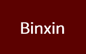 Binxin Coupons Binxin Coupons
