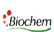 Bio Chem Coupons Bio Chem Coupons