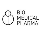 Bio Medical Pharma Coupons