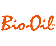 Bio Oil Coupons Bio Oil Coupons