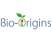 Bio Origins Coupons