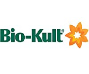 Bio kult Coupons Bio kult Coupons