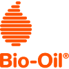 Bio-oil Coupons Bio-oil Coupons