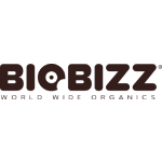 Biobizz Coupons Biobizz Coupons