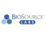 Biosource Labs Coupons