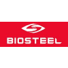 Biosteel Coupons